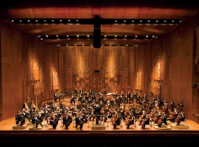 Asgarvoice Entertainment and Music Academy