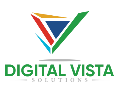 Vertical 3D Tech, Kharar