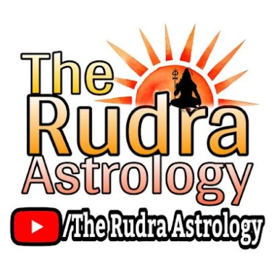 Rudra Astrology Centre