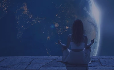 Aryan Astrology Consultant