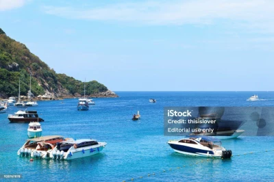 Raya Tourism, Gurgaon