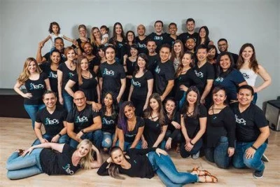 Steps Dance Studio, Hyderabad