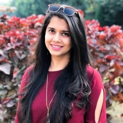 Vageesha Bahel, Chandigarh