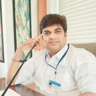 Dr Vikram Jeet Singh Dhingra Chandigarh