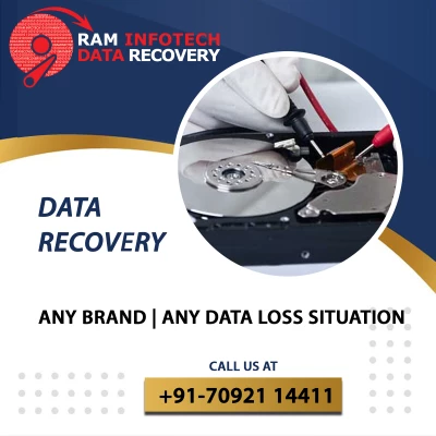 Bharatbulls Recovery Services