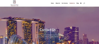 Flyhawk Immigration Llp