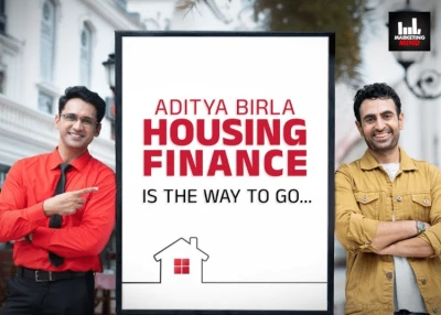 Aditya Birla Housing Finance Limited