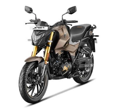 Akar Motors-Hero MotoCorp, jaipur