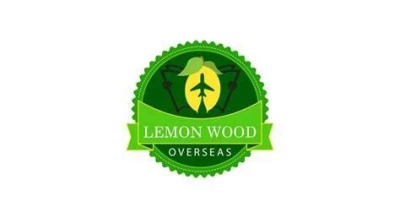 Lemon Wood Overseas – Student Visa Consultants in Mohali