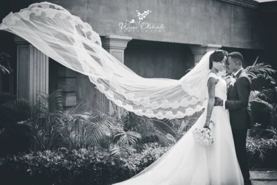 Classique Events, Gurgaon