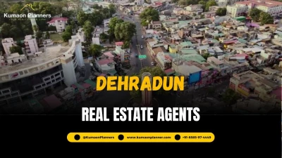 KAKKAR PROPERTY Dealer