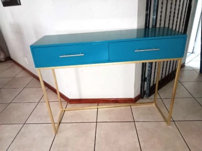 Brar Furniture House