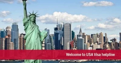 Allied Visa Services