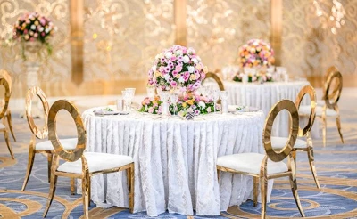 Weddings by Emagination