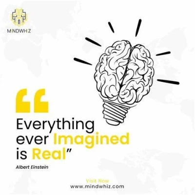 Softtrix Web Solutions, Chandigarh