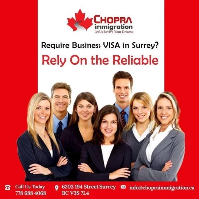 The Chopras, Sector-17, Chandigarh