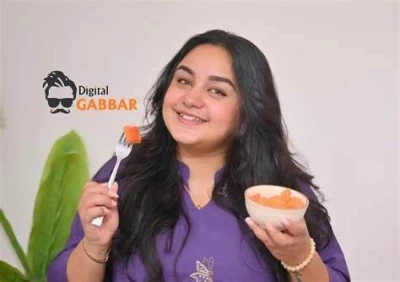 Richa Deb, Dera Bassi