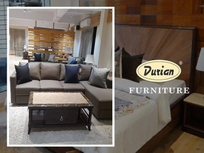 Durian Furniture