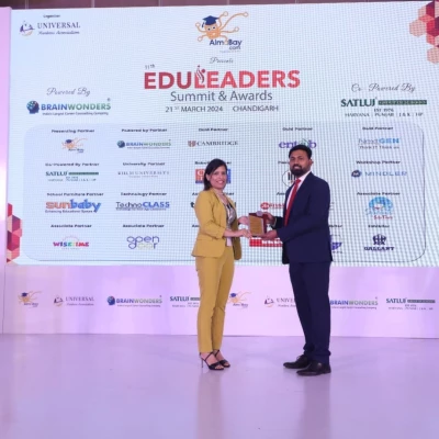 Elixir Global Solutions, Sector-20, Panchkula