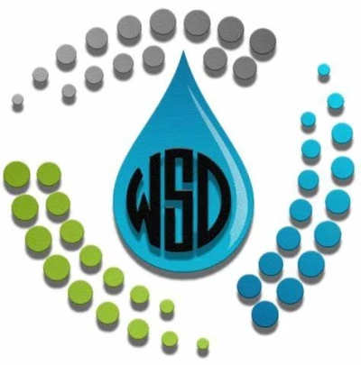 WSD Consultant Pvt. Ltd., faridabad