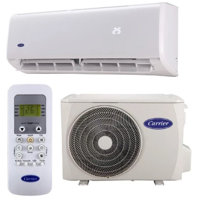 CARRIER Air Conditioner
