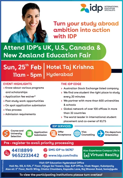 Canasia Immigration Consultancy Services Limited, Mohali