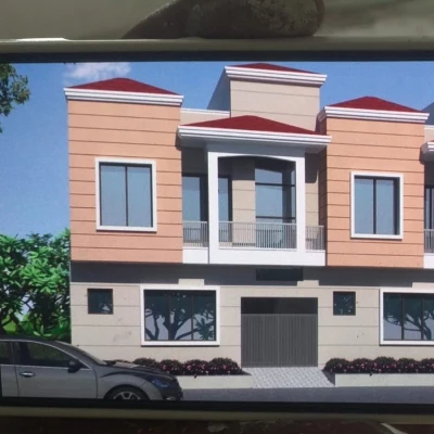 Kota Property Bazaar