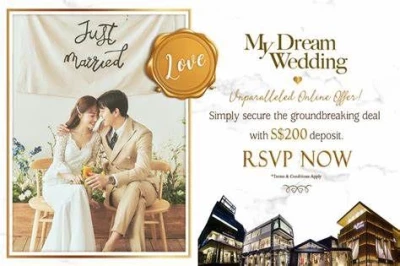 sr events, Sector-71, Mohali