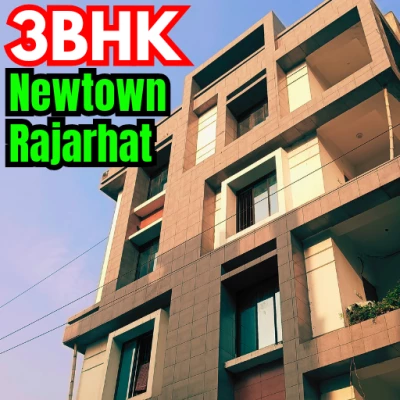 Shri Pali Realtors, Kolkata