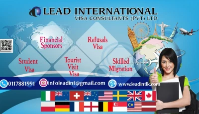 ITO Holidays Pvt. Ltd. Visa Consultants, Sector-4, Panchkula