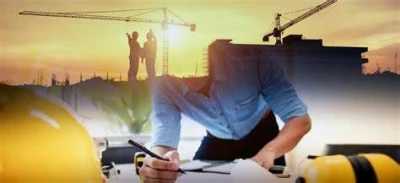 T R Engineer and Contractor, New mangolpuri, Delhi