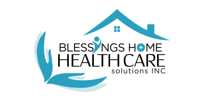 Blessings Homecare Private Limited, Dera bassi