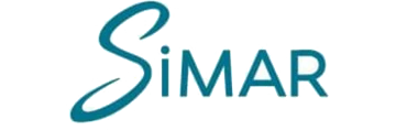 Simar Enterprises