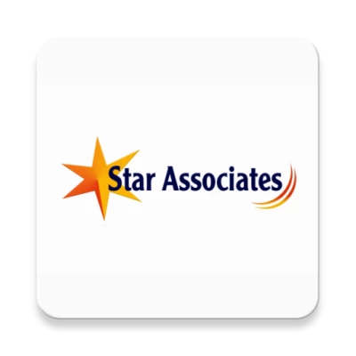 7 STAR ASSOCIATES, Cpimbtore, India