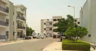 Asian Properties & Builders, Near ESI hospital, Ghaziabad