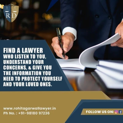 Rajeev Shiv & Associates Chartered Accountants, Ghaziabad