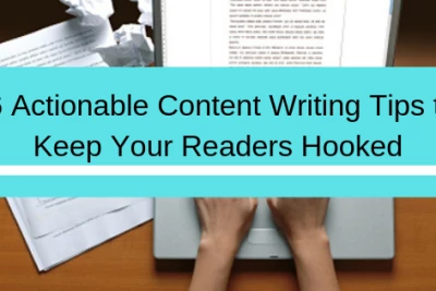 Writeshack Content Writing Solutions, Delhi