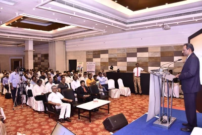 Tax and Management Solutions