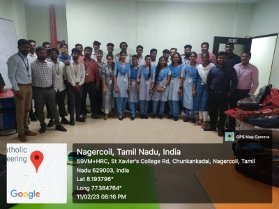 Grozify digital PVT. LTD. Naraingarh