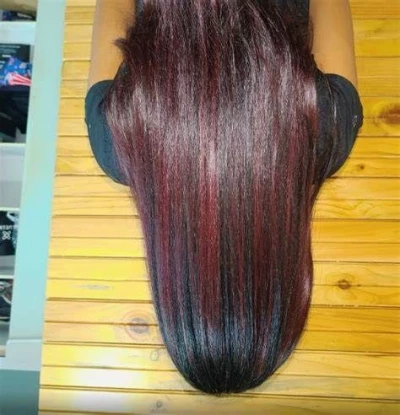 Naturals Signature Salon, Chennai