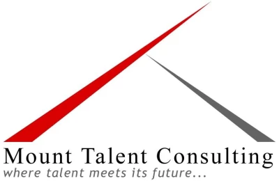 Mount Talent Consulting