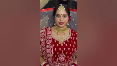 Hair Shakkers, Parwanoo, Himachal Pradesh