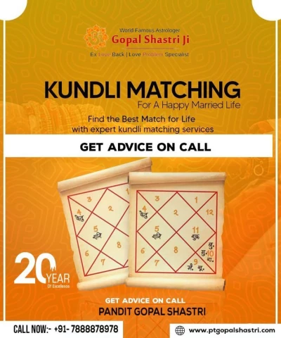 Astrologer Noida, Sector-15, Noida