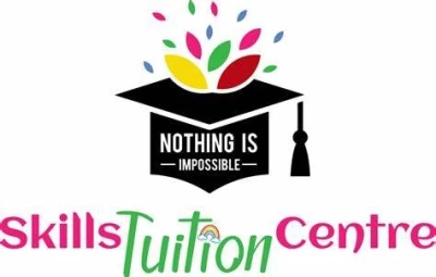 SK Tuition Center, Chandigarh