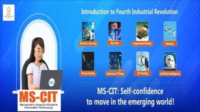 Omkar Computer's and Accessories