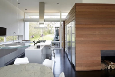 Dwell Build Interiors & Architects, Indirapuram, Ghaziabad