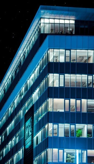 HSN Realty Services India Private Limited, New Delhi