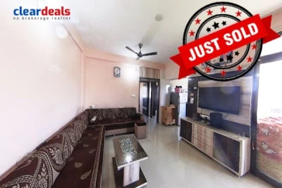 Shubh Deals, Best Property Agent