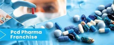 Medxone Healthcare: ISO GMP Certified Pcd Pharma Franchise, Dera bassi