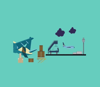 Heed Logistics India Private Limited